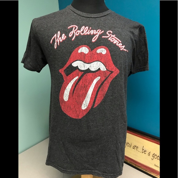 The Rolling Stones Other - The Rolling Stones